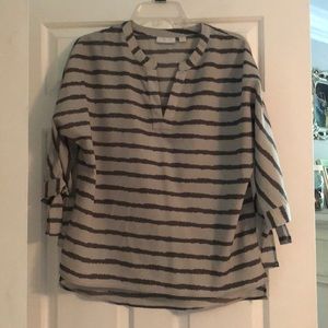 NY & Company Blouse
